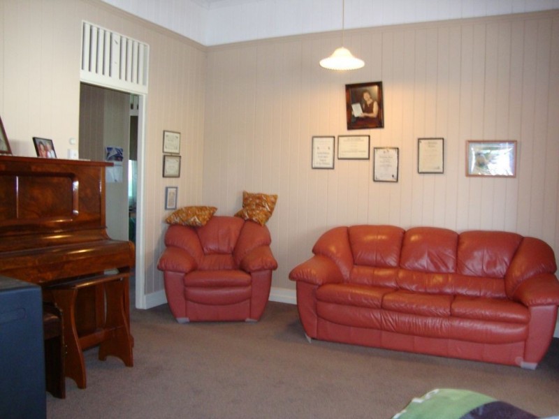 Lowood QLD 4311
