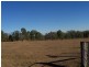 Fernvale QLD 4306