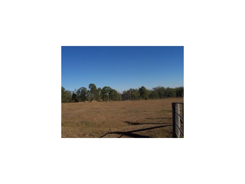 Fernvale QLD 4306