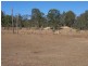 Fernvale QLD 4306