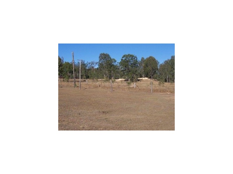 Fernvale QLD 4306