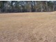 Fernvale QLD 4306