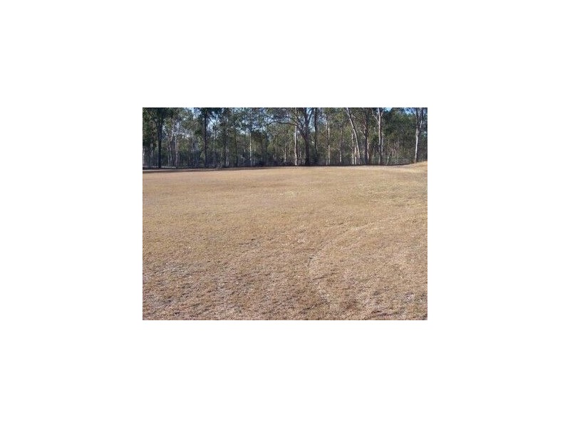 Fernvale QLD 4306