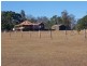 Fernvale QLD 4306