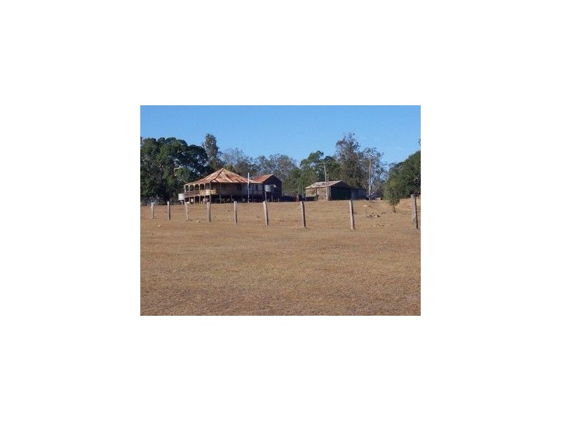 Fernvale QLD 4306