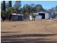 Fernvale QLD 4306