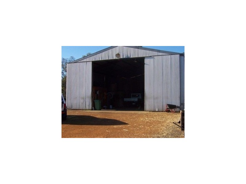 Fernvale QLD 4306