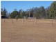 Fernvale QLD 4306