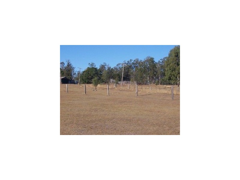 Fernvale QLD 4306