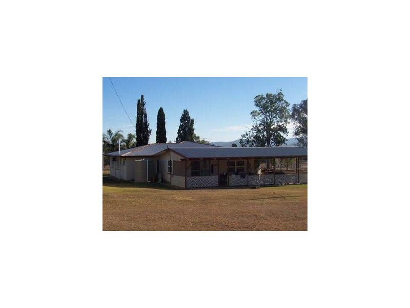 Fernvale QLD 4306