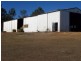 Fernvale QLD 4306