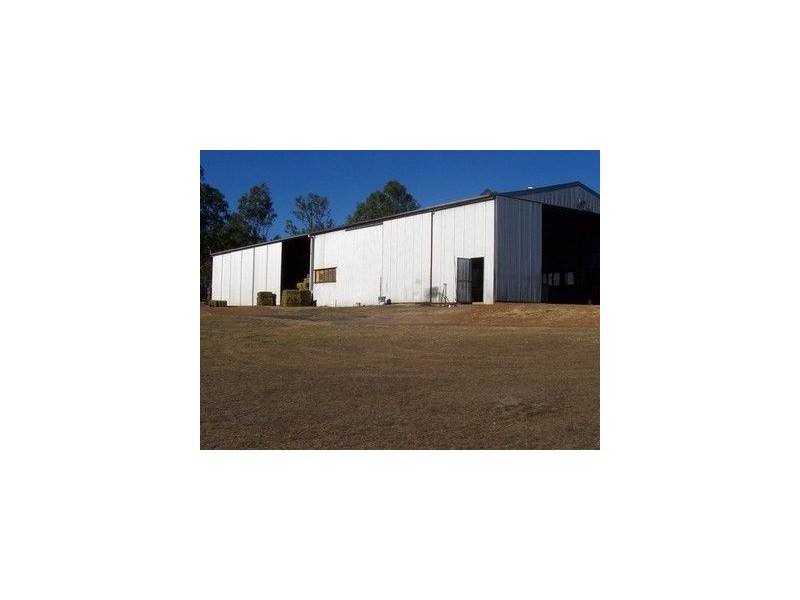 Fernvale QLD 4306