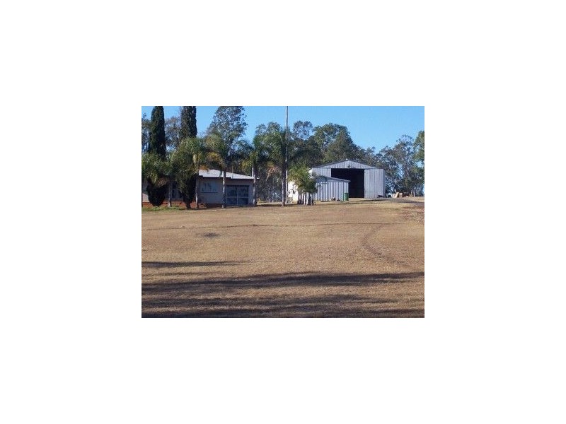 Fernvale QLD 4306