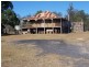 Fernvale QLD 4306