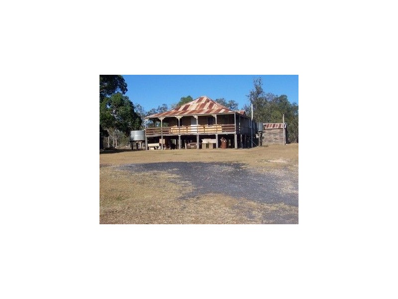 Fernvale QLD 4306