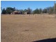 Fernvale QLD 4306