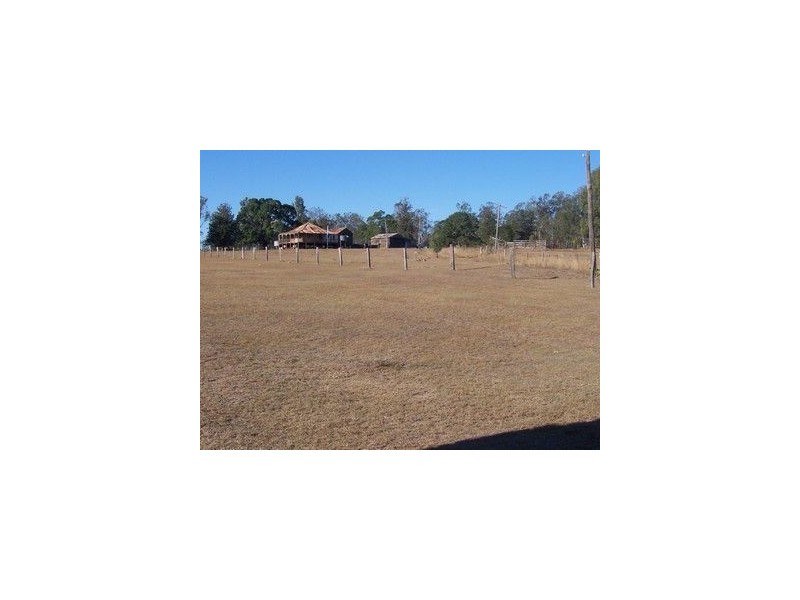 Fernvale QLD 4306