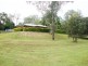 Fernvale QLD 4306