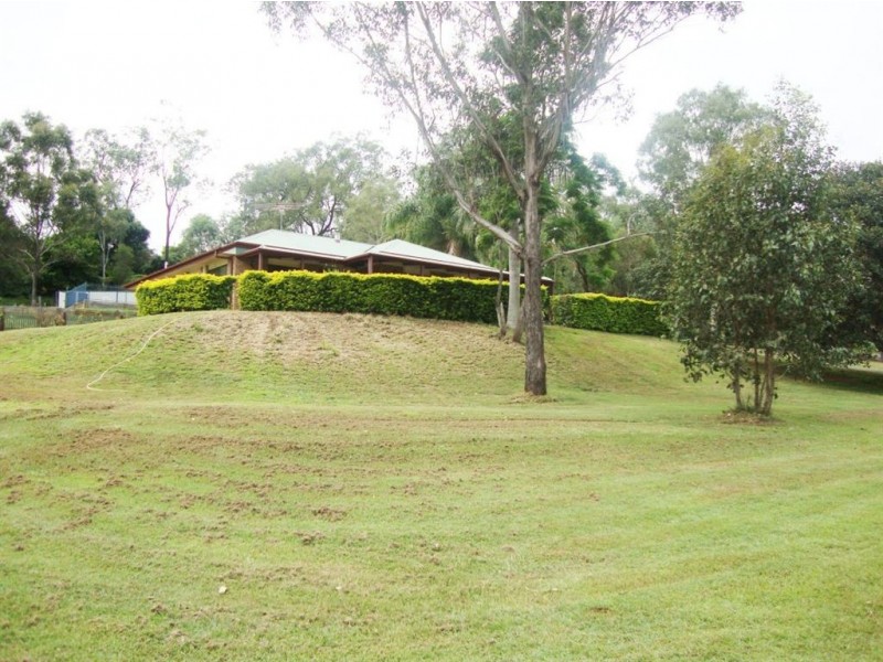 Fernvale QLD 4306