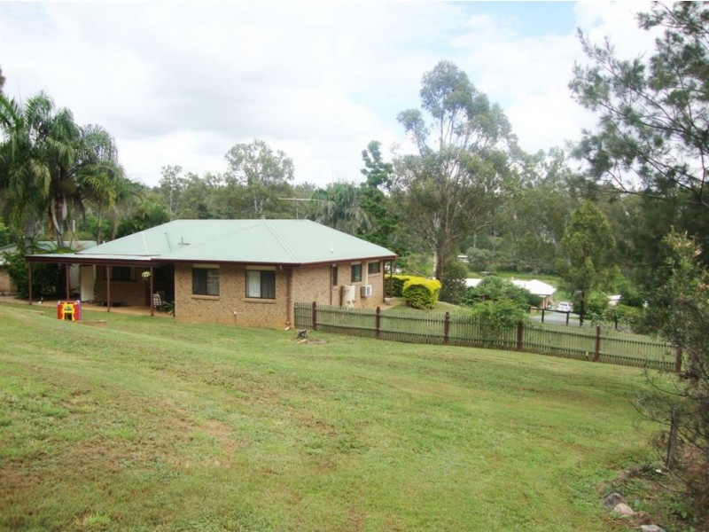 Fernvale QLD 4306