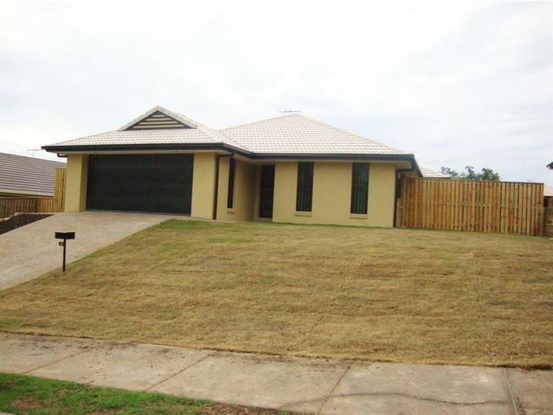 20 Bolingbroke Street, Fernvale QLD 4306