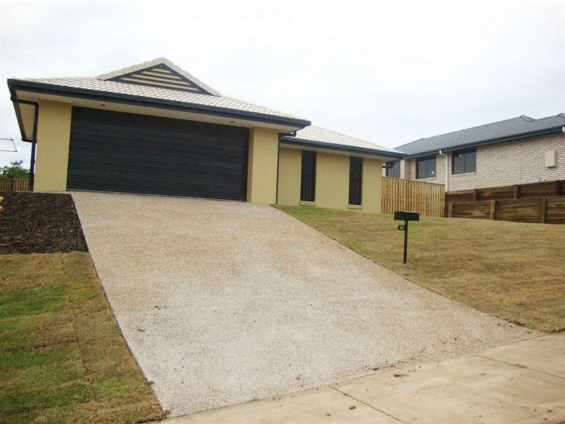 20 Bolingbroke Street, Fernvale QLD 4306