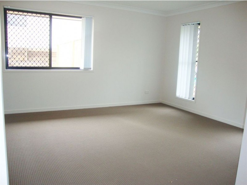 20 Bolingbroke Street, Fernvale QLD 4306