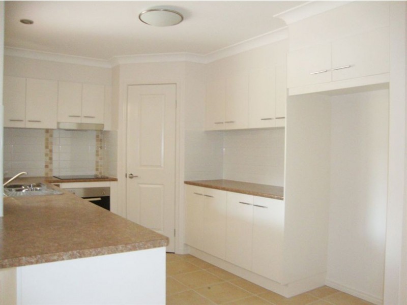 20 Bolingbroke Street, Fernvale QLD 4306