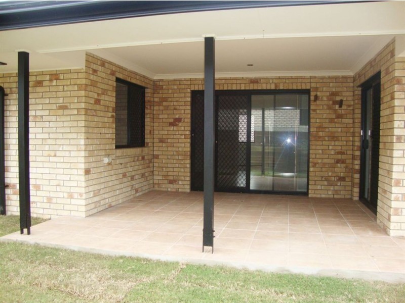 20 Bolingbroke Street, Fernvale QLD 4306