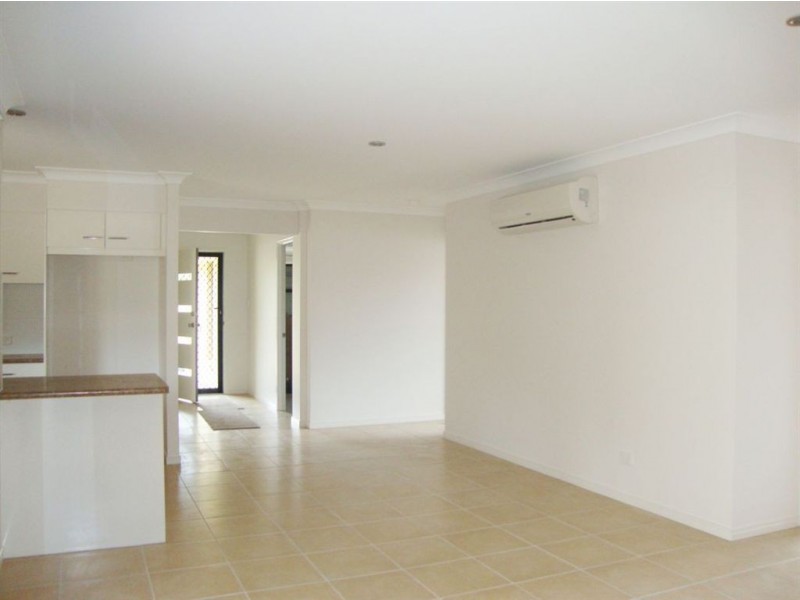 20 Bolingbroke Street, Fernvale QLD 4306