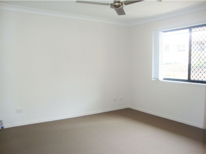 20 Bolingbroke Street, Fernvale QLD 4306