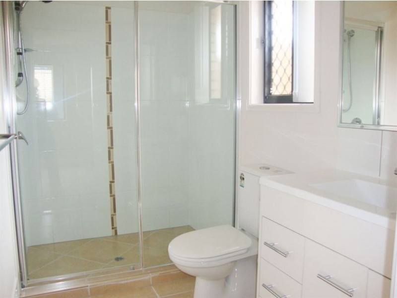 20 Bolingbroke Street, Fernvale QLD 4306