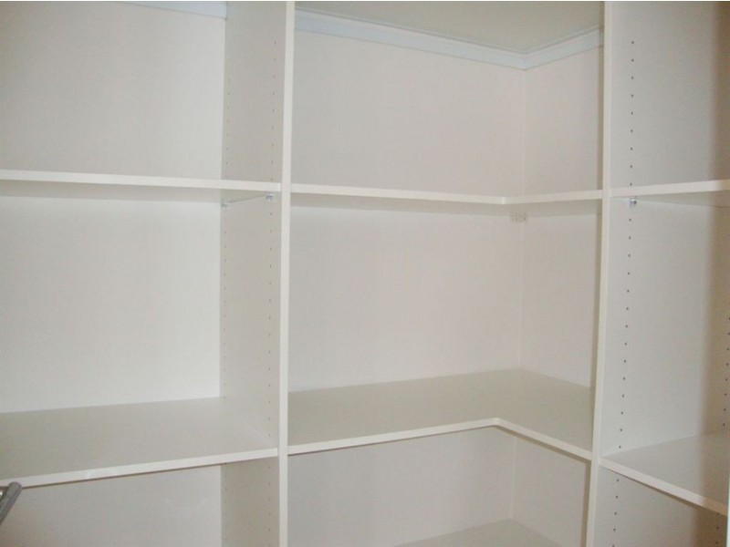 20 Bolingbroke Street, Fernvale QLD 4306