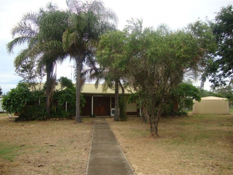 42 Nardoo Street, Fernvale QLD 4306