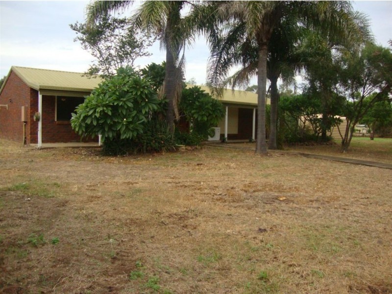 42 Nardoo Street, Fernvale QLD 4306