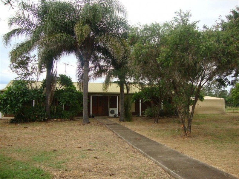 42 Nardoo Street, Fernvale QLD 4306