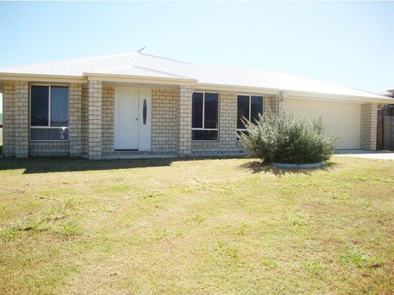 3 Truscot Court, Fernvale QLD 4306