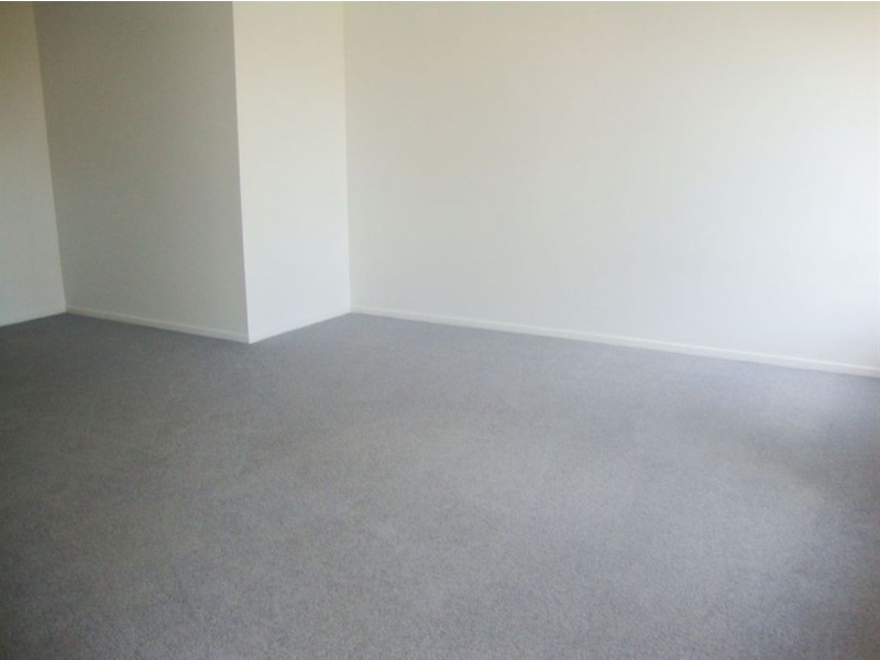 3 Truscot Court, Fernvale QLD 4306