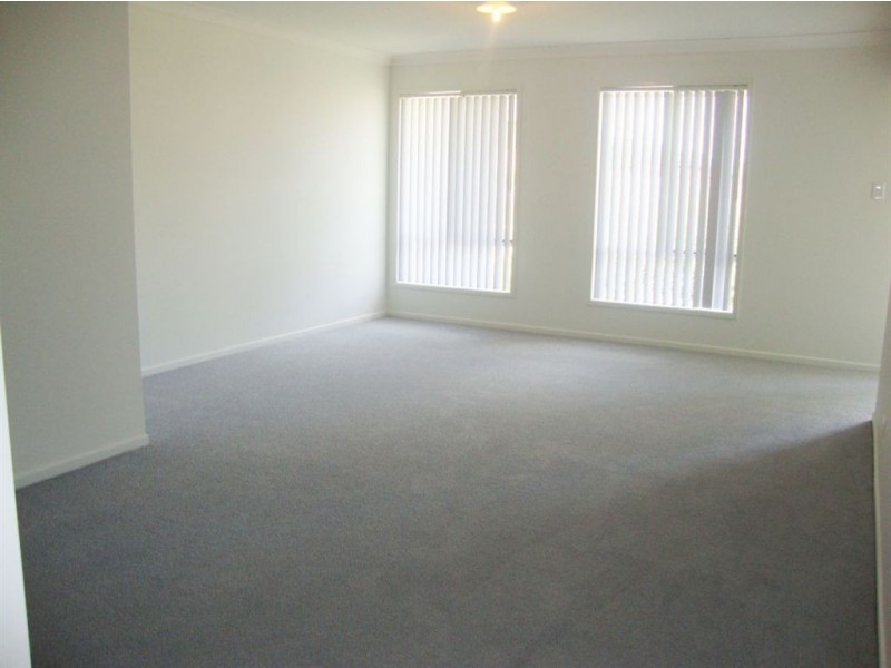 3 Truscot Court, Fernvale QLD 4306