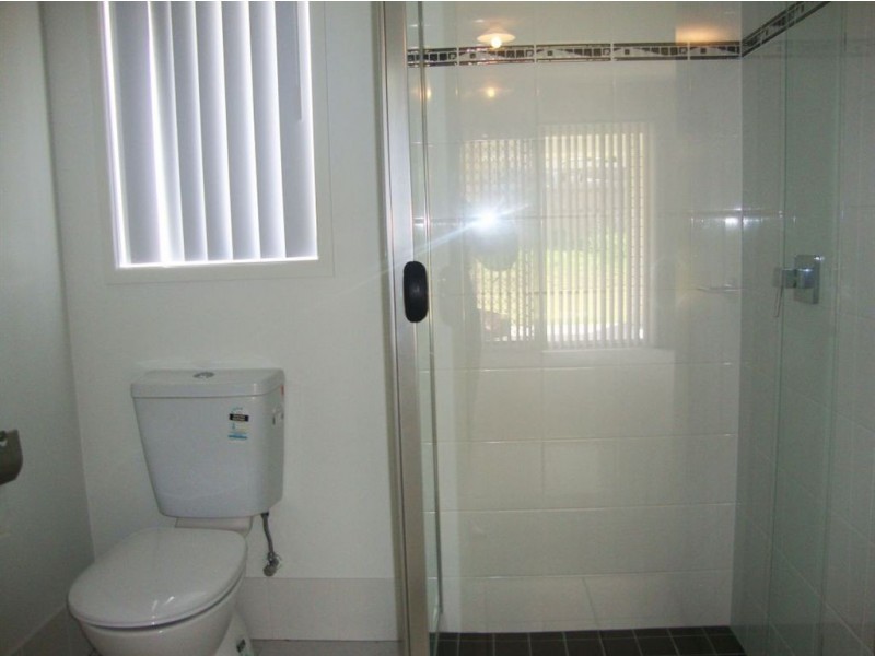 3 Truscot Court, Fernvale QLD 4306