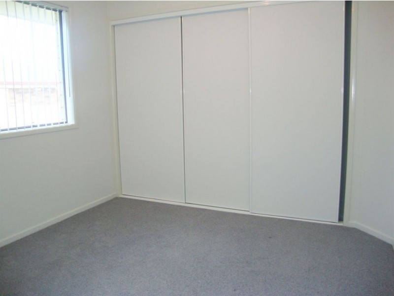 3 Truscot Court, Fernvale QLD 4306