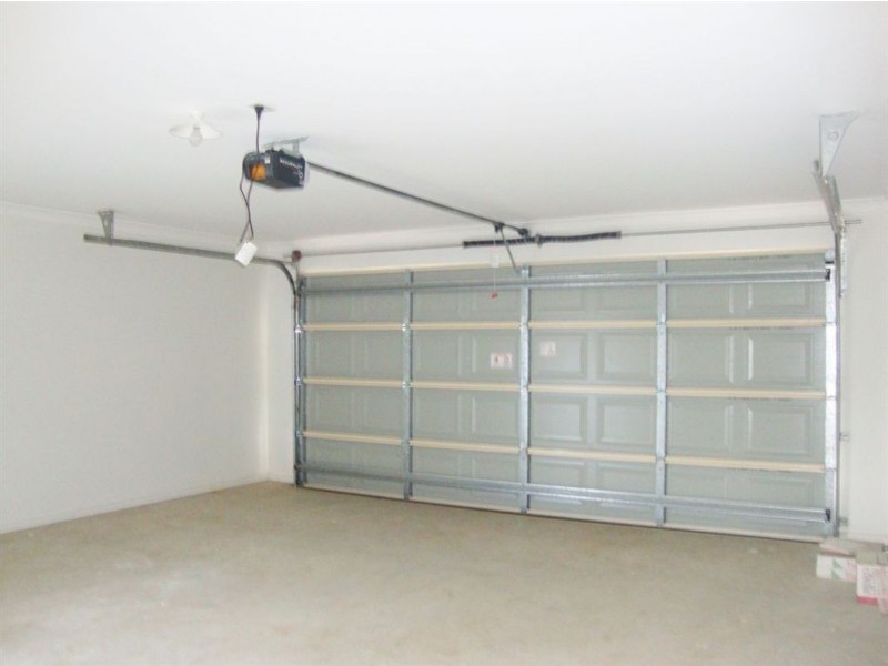 3 Truscot Court, Fernvale QLD 4306