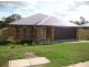 28 Honeywood Drive, Fernvale QLD 4306