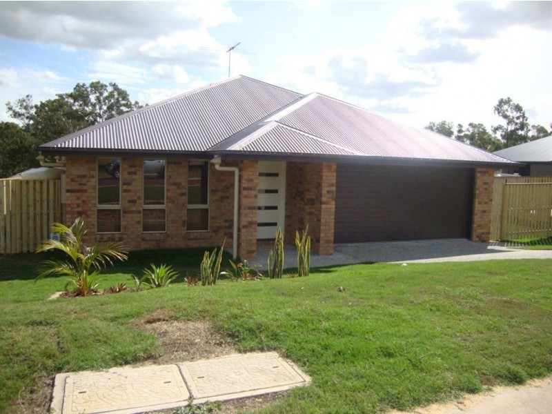 28 Honeywood Drive, Fernvale QLD 4306