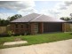 28 Honeywood Drive, Fernvale QLD 4306