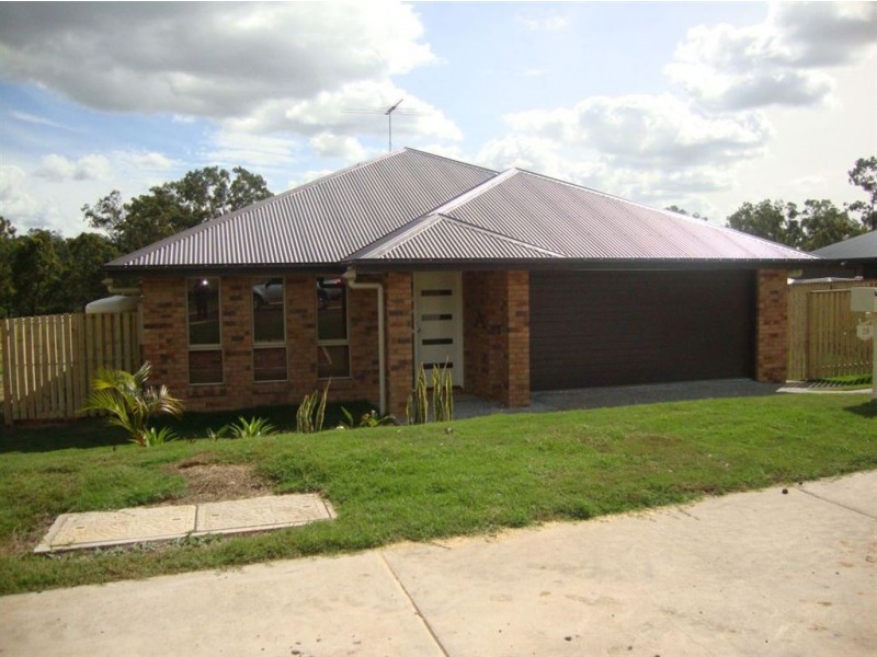 28 Honeywood Drive, Fernvale QLD 4306