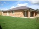28 Honeywood Drive, Fernvale QLD 4306
