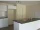 28 Honeywood Drive, Fernvale QLD 4306