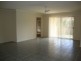 28 Honeywood Drive, Fernvale QLD 4306