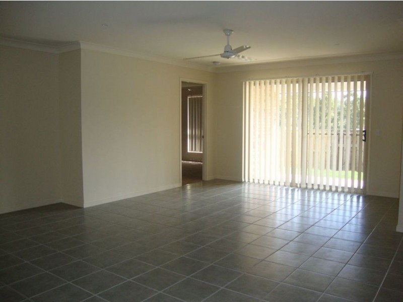 28 Honeywood Drive, Fernvale QLD 4306